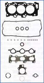 Wilmink Group WG1454363 Комплект прокладок гбц Wilmink Group WG1454363 Комплект прокладок гбц