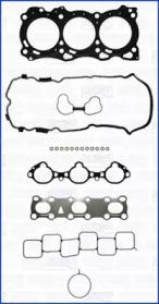 Wilmink Group WG1454375 Комплект прокладок ГБЦ