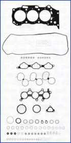 Wilmink Group WG1454380 Комплект прокладок ГБЦ