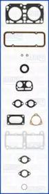 Wilmink Group WG1454428 Комплект прокладок гбц Wilmink Group WG1454428 Комплект прокладок гбц