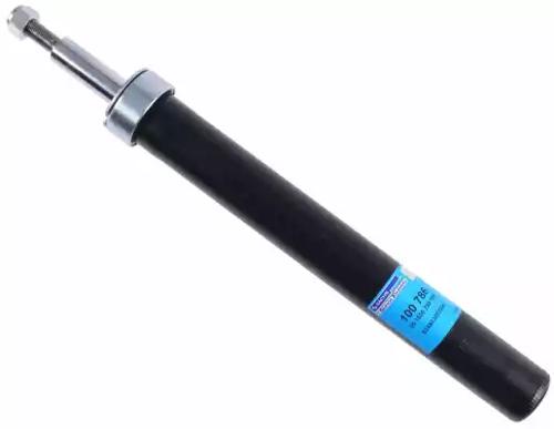 Sachs 100 786 Shock absorber assy Sachs 100 786 Shock absorber assy