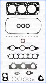 Wilmink Group WG1454484 Комплект прокладок гбц