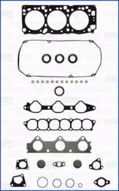 Wilmink Group WG1454505 Комплект прокладок гбц Wilmink Group WG1454505 Комплект прокладок гбц