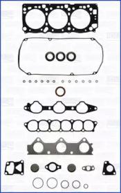 Wilmink Group WG1454506 Комплект прокладок гбц Wilmink Group WG1454506 Комплект прокладок гбц