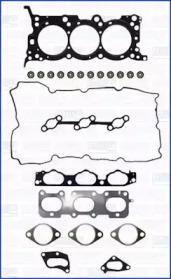 Wilmink Group WG1454535 Комплект прокладок гбц Wilmink Group WG1454535 Комплект прокладок гбц