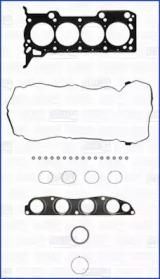 Wilmink Group WG1454548 Комплект прокладок ГБЦ