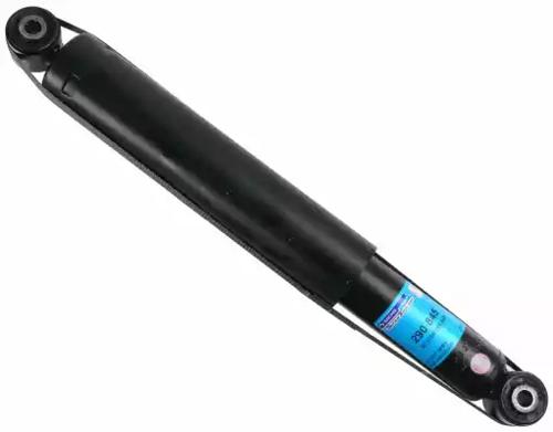 Sachs 290 845 Амортизатор підвіски Sachs 290 845 Амортизатор підвіски