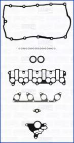 Wilmink Group WG1454705 Комплект прокладок ГБЦ Wilmink Group WG1454705 Комплект прокладок ГБЦ