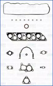 Wilmink Group WG1454729 Комплект прокладок ГБЦ