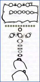 Wilmink Group WG1454825 Комплект прокладок ГБЦ Wilmink Group WG1454825 Комплект прокладок ГБЦ