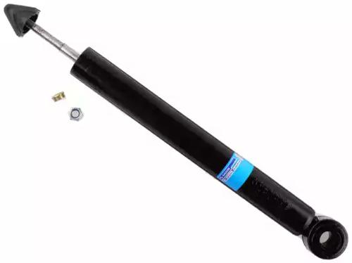 Sachs 312 085 Shock absorber assy