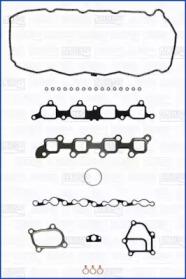 Wilmink Group WG1454842 Комплект прокладок ГБЦ