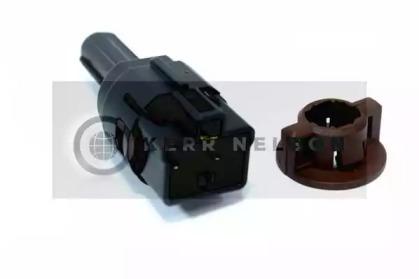 SMPE SBL214 Выключатель стоп-сигнала SMPE SBL214 Выключатель стоп-сигнала