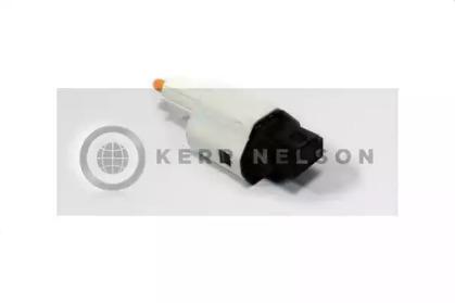 SMPE SBL221 Вимикач стоп-сигналу SMPE SBL221 Вимикач стоп-сигналу