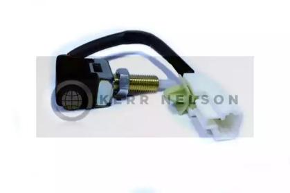 SMPE SBL227 Датчик положення педалі зчеплення