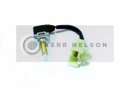 SMPE SBL228 Датчик положення педалі зчеплення