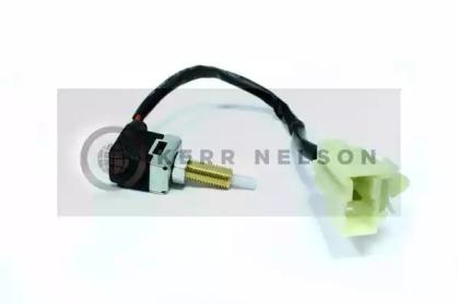 SMPE SBL229 Датчик положення педалі зчеплення