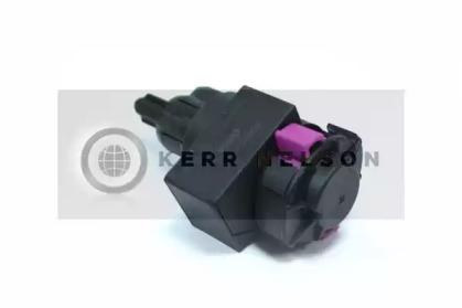 SMPE SBL232 Вимикач стоп-сигналу