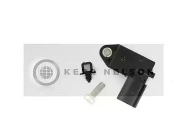 SMPE SBL233 Вимикач стоп-сигналу