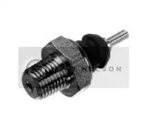 SMPE SOP003 Датчик тиску оливи