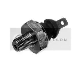 SMPE SOP004 Sensor assy oil pressure SMPE SOP004 Sensor assy oil pressure