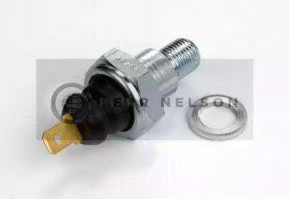 SMPE SOP009 Датчик тиску оливи