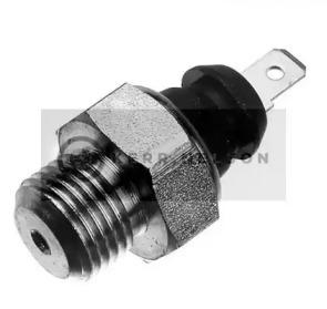 SMPE SOP017 Датчик тиску оливи