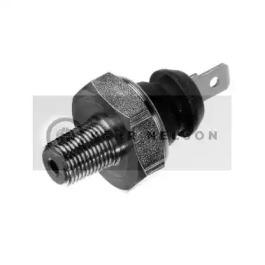 SMPE SOP022 Sensor assy oil pressure SMPE SOP022 Sensor assy oil pressure