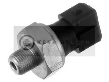 SMPE SOP028 Sensor assy oil pressure SMPE SOP028 Sensor assy oil pressure