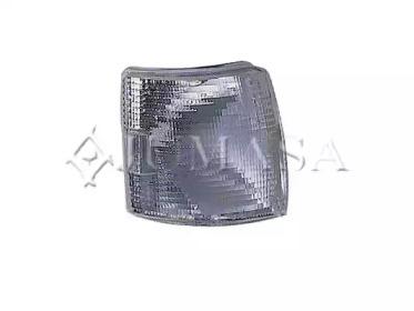 Jumasa 41335526 Blinker Jumasa 41335526 Blinker