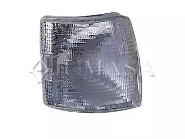 Jumasa 41345526 Blinker