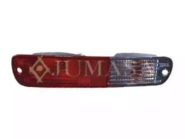 Jumasa 41422113 Lamp assy rear