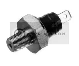 SMPE SOP058 Датчик тиску оливи