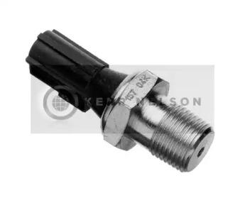 SMPE SOP069 Sensor assy oil pressure SMPE SOP069 Sensor assy oil pressure