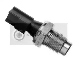 SMPE SOP070 Sensor assy oil pressure SMPE SOP070 Sensor assy oil pressure