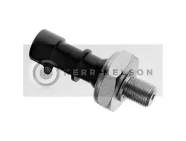 SMPE SOP074 Датчик давления масла SMPE SOP074 Датчик давления масла