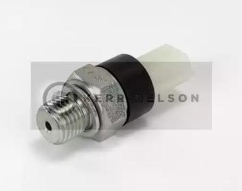 SMPE SOP091 Датчик давления масла SMPE SOP091 Датчик давления масла