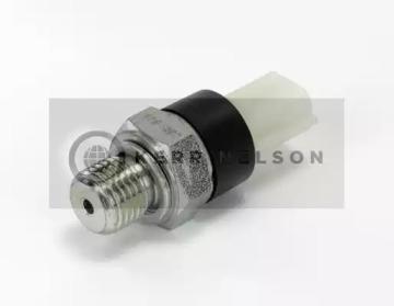 SMPE SOP092 Sensor assy oil pressure
