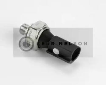 SMPE SOP100 Sensor assy oil pressure