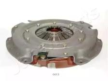 Japanparts SF003 Disc assy clutch friction Japanparts SF003 Disc assy clutch friction