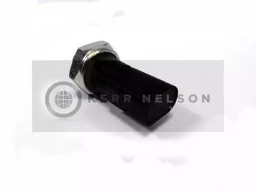 SMPE SOP157 Датчик тиску оливи SMPE SOP157 Датчик тиску оливи