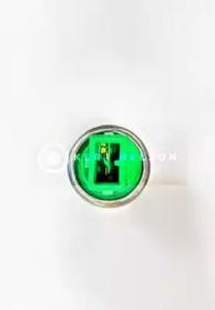 SMPE SOP165 Датчик давления масла