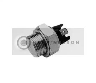 SMPE SRF044 Switch automatic SMPE SRF044 Switch automatic