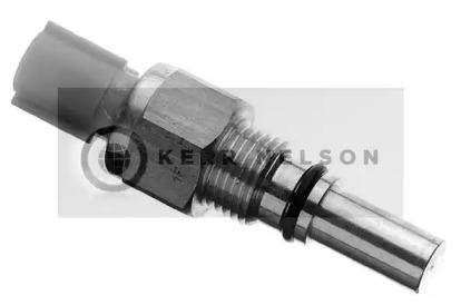 SMPE SRF049 Switch automatic SMPE SRF049 Switch automatic