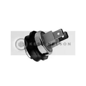 SMPE SRF051 Термовимикач вентилятора радіатора