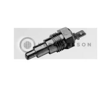 SMPE SRF065 Switch automatic SMPE SRF065 Switch automatic