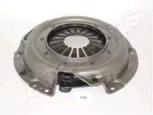 Japanparts SF180 Disc assy clutch friction