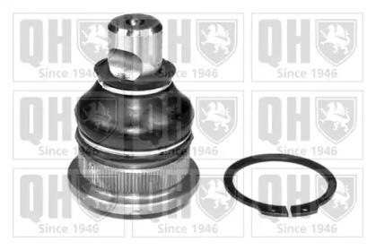 Quinton Hazell QSJ3775S Joint assy suspension Quinton Hazell QSJ3775S Joint assy suspension