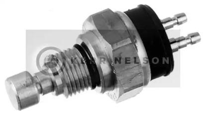 SMPE SRF103 Switch automatic SMPE SRF103 Switch automatic