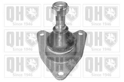 Quinton Hazell QSJ710S Joint assy suspension Quinton Hazell QSJ710S Joint assy suspension